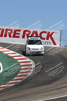 media/May-18-2025-Speed Ventures (Sun) [[b6e29aef7d]]/Green/Session 3 (Corkscrew)/